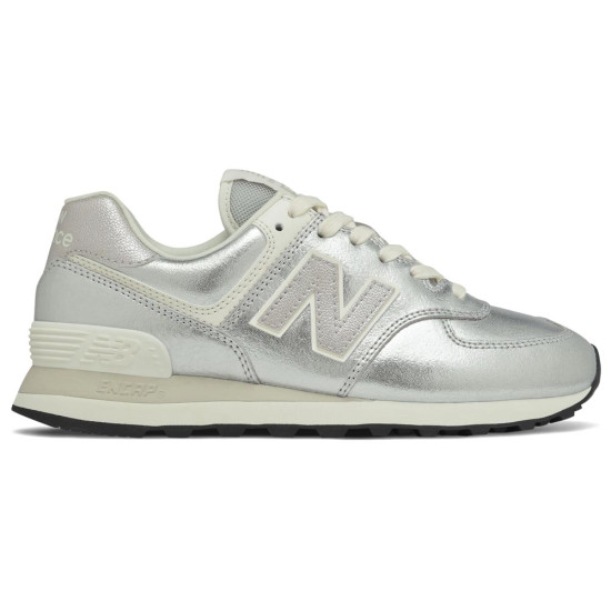 New Balance 574